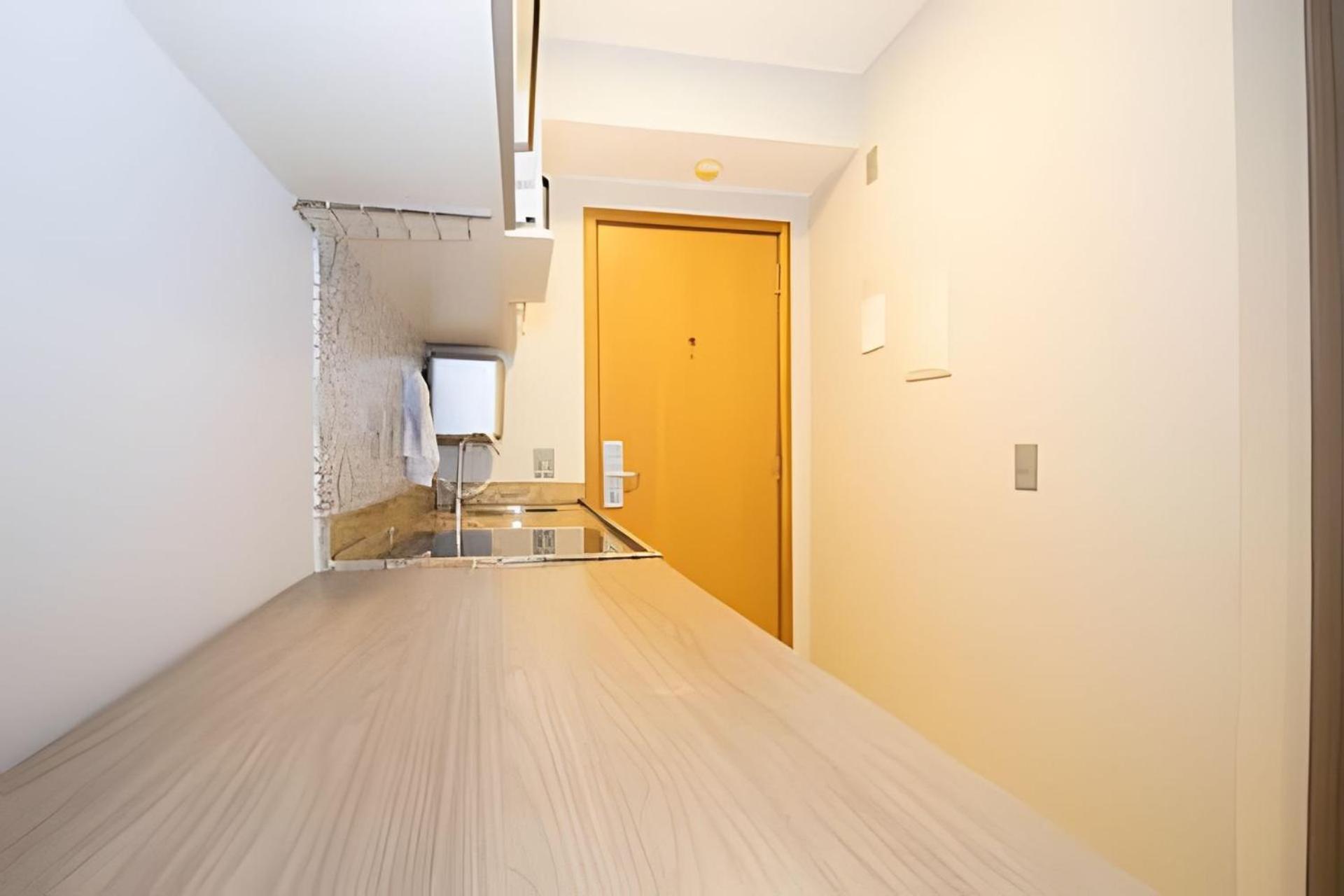 360 Saint Moritz By Ozped Apartment บราซิเลีย ภายนอก รูปภาพ